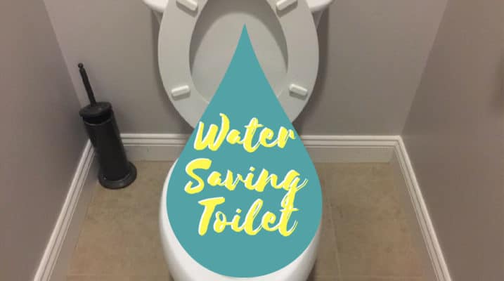 5-best-water-saving-toilets-for-drought