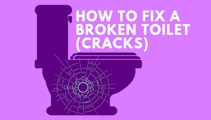 how-to-fix-a-broken-toilet-cracks-toilet-travels